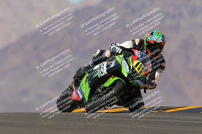 media/Oct-09-2022-SoCal Trackdays (Sun) [[95640aeeb6]]/Turn 9 (1pm)/